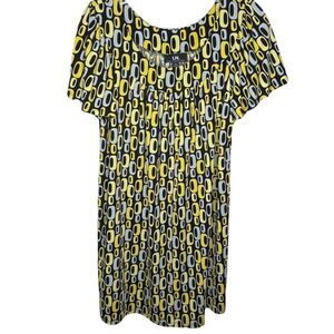 I.N.‎ San Francisco Dress